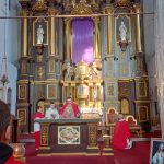 WhatsApp Image 2026-04-03 at 20.59.19