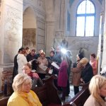 WhatsApp Image 2026-04-03 at 20.59.19a