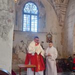 WhatsApp Image 2026-04-03 at 20.59.20