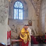 WhatsApp Image 2026-04-03 at 20.59.20a