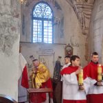 WhatsApp Image 2026-04-03 at 20.59.21