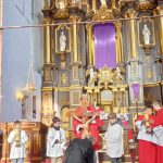 WhatsApp Image 2026-04-03 at 20.59.21a