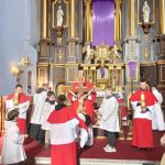 WhatsApp Image 2026-04-03 at 20.59.21b