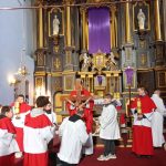 WhatsApp Image 2026-04-03 at 20.59.22