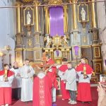 WhatsApp Image 2026-04-03 at 20.59.22a