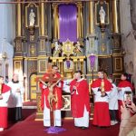 WhatsApp Image 2026-04-03 at 20.59.22b