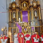 WhatsApp Image 2026-04-03 at 20.59.23