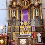 WhatsApp Image 2026-04-03 at 20.59.24c