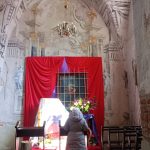 WhatsApp Image 2026-04-03 at 20.59.24d