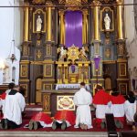 WhatsApp Image 2026-04-03 at 20.59.25