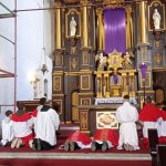 WhatsApp Image 2026-04-03 at 20.59.25a