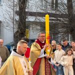 WhatsApp Image 2026-04-04 at 21.22.35a