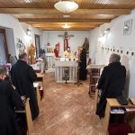 br.-Wawrzyniec_1