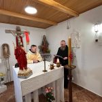 br.-Wawrzyniec_3