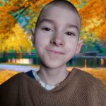 Denis 3