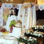 DSC06319