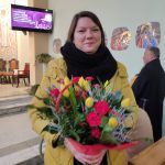 2022.12.16 - Urodziny Natalii (1)