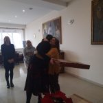 2022.12.16 - Urodziny Natalii (2)