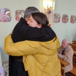 2022.12.16 - Urodziny Natalii (4)