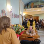 2022.12.16 - Urodziny Natalii (5)