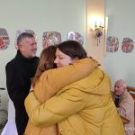 2022.12.16 - Urodziny Natalii (6)