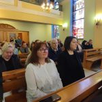 2022.12.20 - Urodziny Ewy (1)