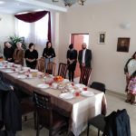 2022.12.20 - Urodziny Ewy (2)