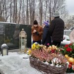 2024.01.11 - pogrzeb Ludwika Biela (14)