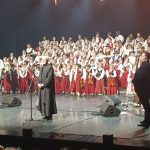 2024.02.01 Koncert NCK (2)