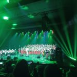 2024.02.01 Koncert NCK (3)