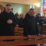 2024.02.02 Dzień życia Konsekrowanego (1)