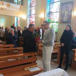 2024.02.02 Dzień życia Konsekrowanego (2)