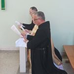 2024.02.02 Dzień życia Konsekrowanego (4)