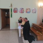 2024.02.02 Dzień życia Konsekrowanego (7)