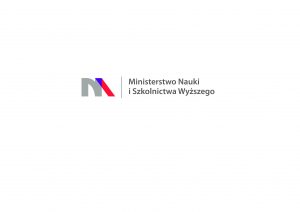 MNiSW-logo