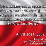 _MG_01Plakat-Bonifratrzy