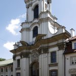 _MG_8650_2