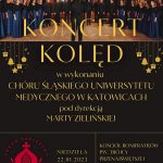 koncert_kolęd_kraków_2023-1