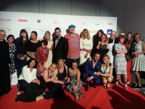 IMG_20160605_003612