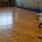 turniej1