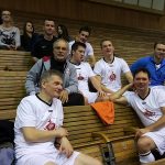turniej4