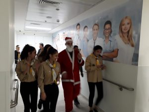 PHOTO 2018 12 19 18 57 23