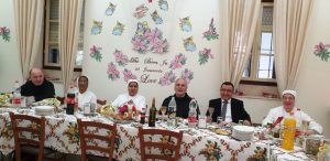 IMG 20191225 01