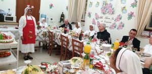 IMG 20191225 06