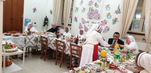 IMG 20191225 07