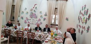 IMG 20191225 08