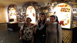 IMG 2020102105