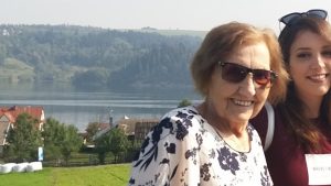 IMG 2020102109