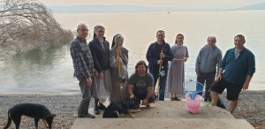 IMG 20201212 WA0002