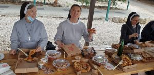 IMG 20201212 WA0026